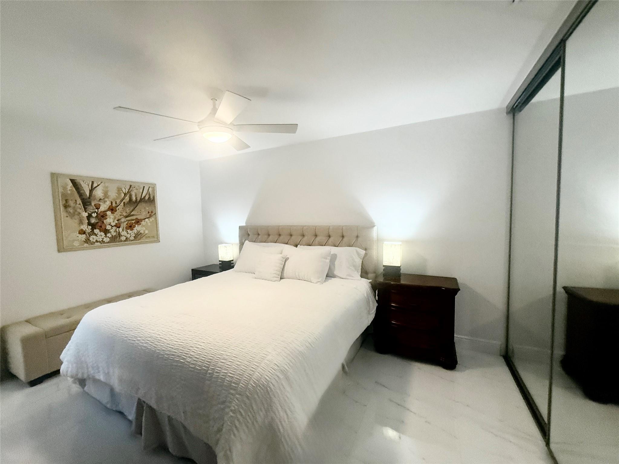 Tamarind Village - Residential