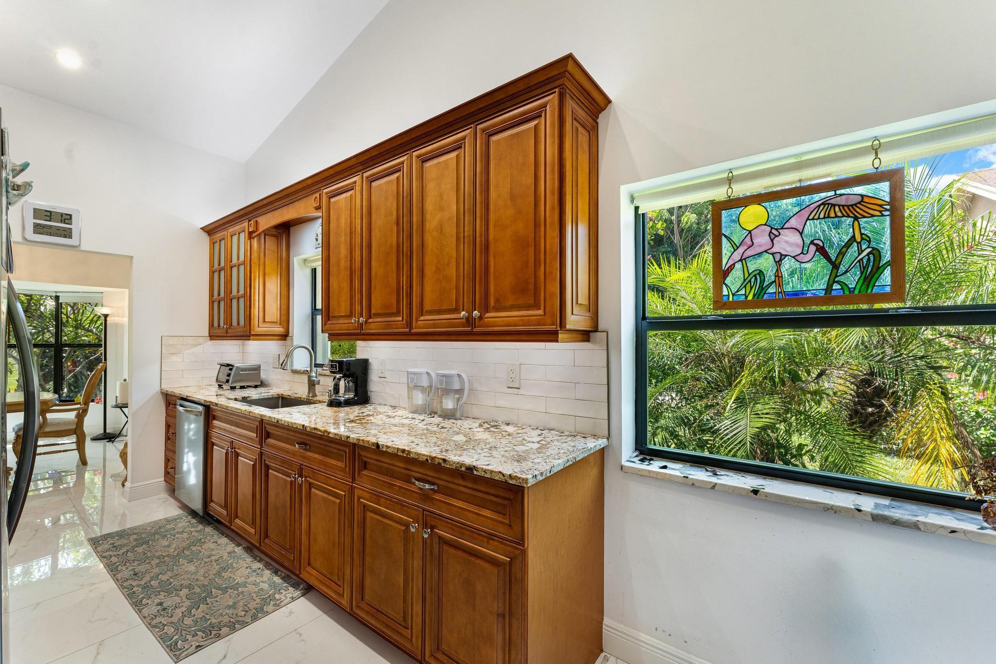 2531 Blue Sage Ave