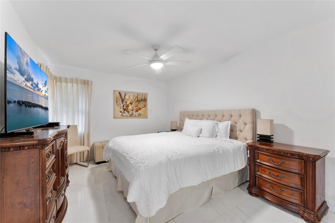 Tamarind Village - Residential