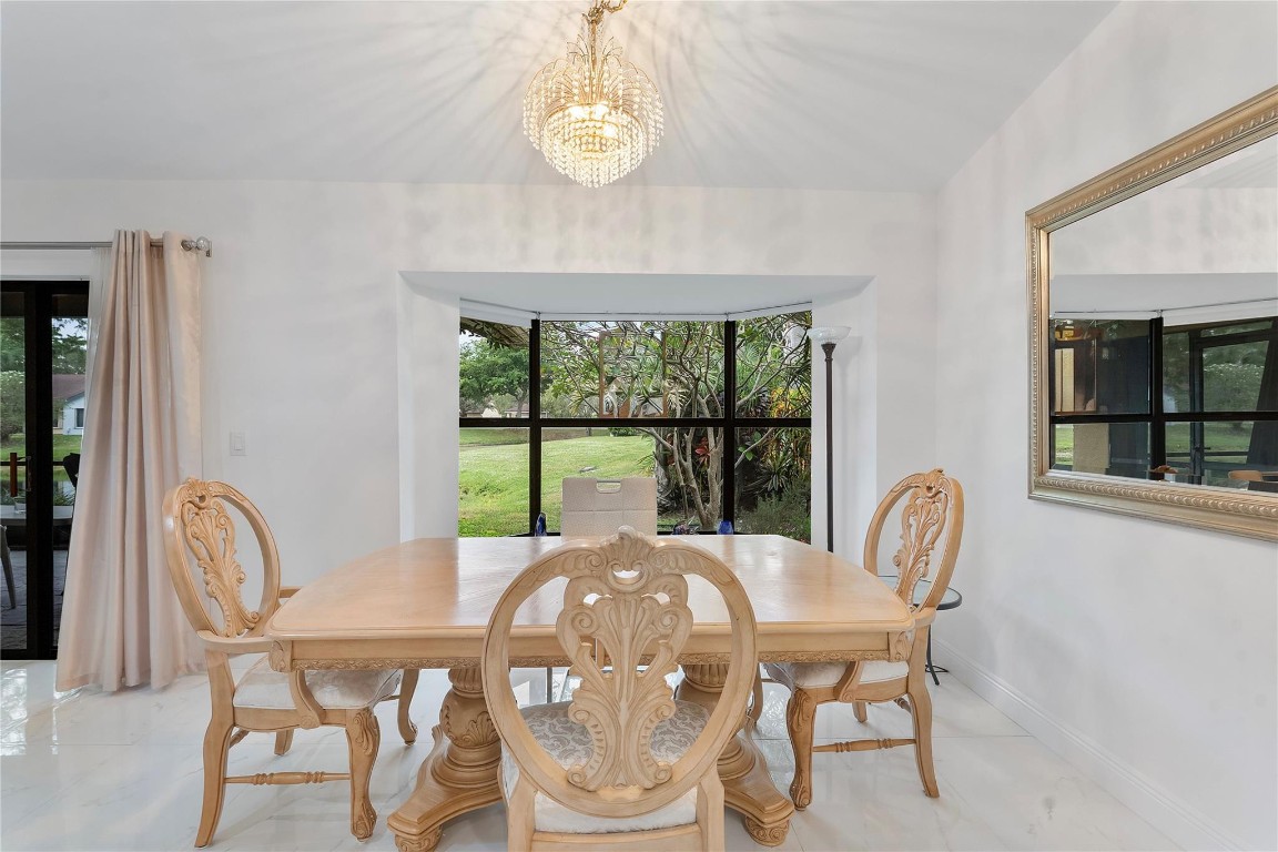 Tamarind Village - Residential