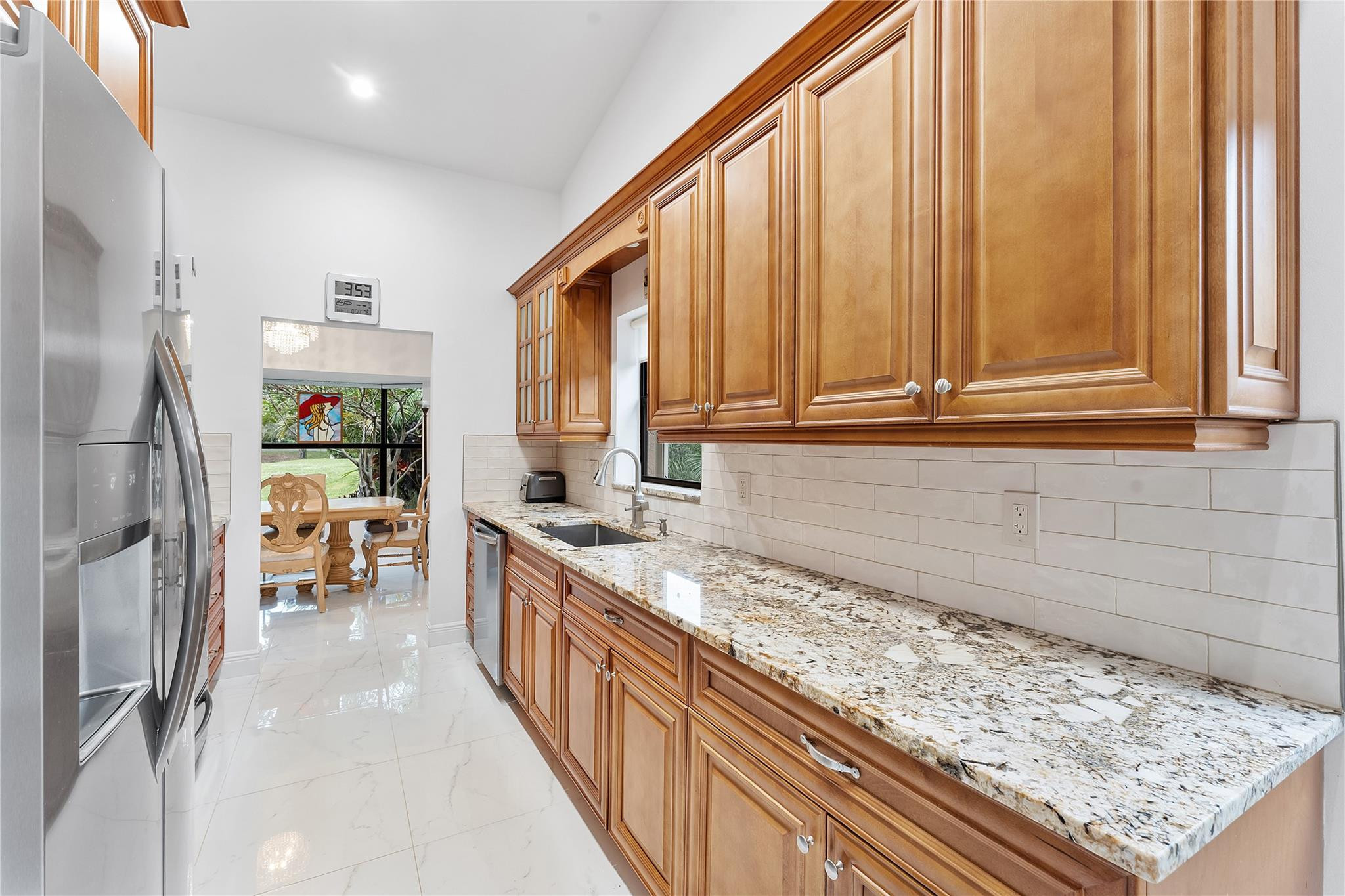 2531 Blue Sage Avenue