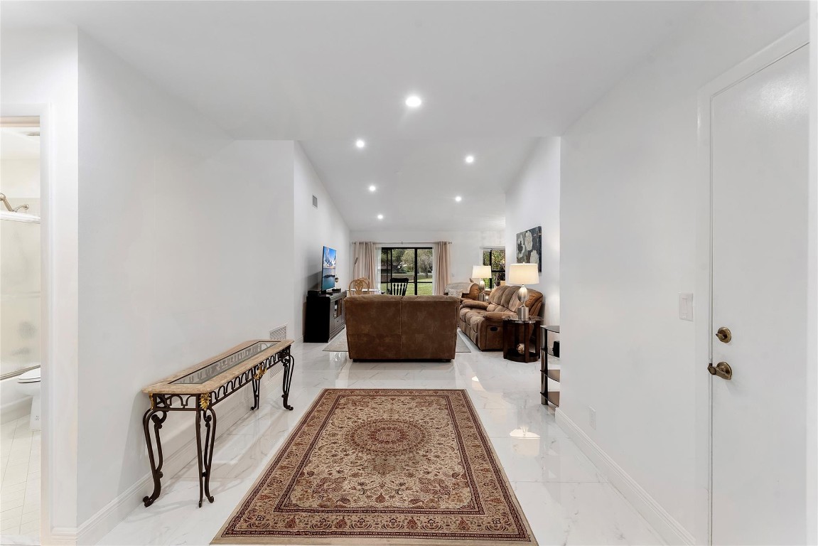 2531 Blue Sage Avenue