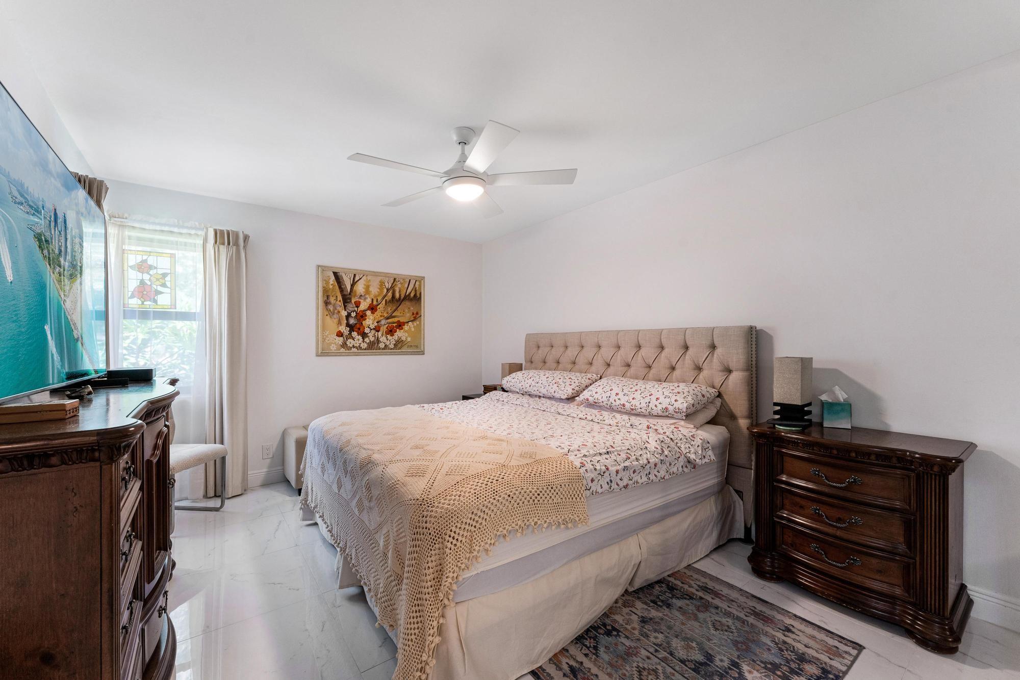 Tamarind Village - Residential
