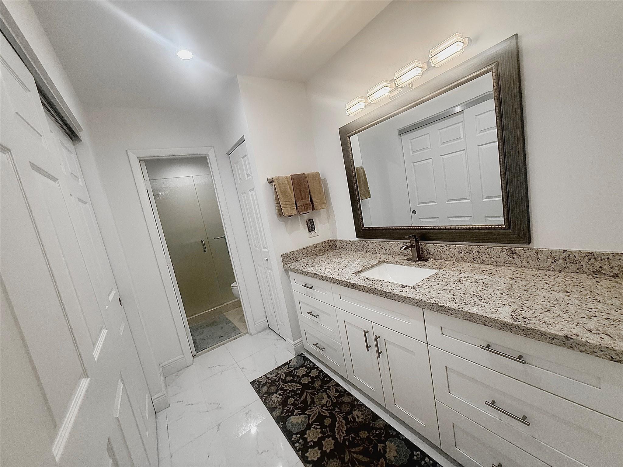 Tamarind Village - Residential