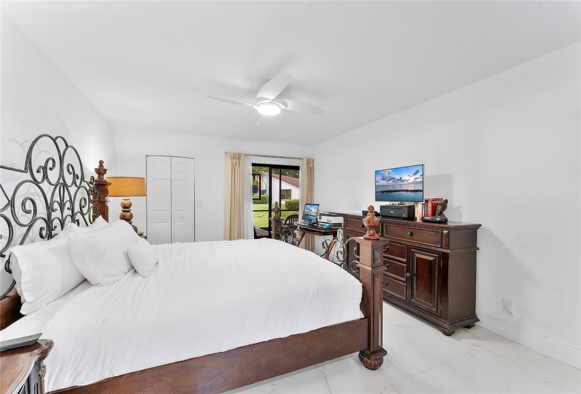 Tamarind Village - Residential