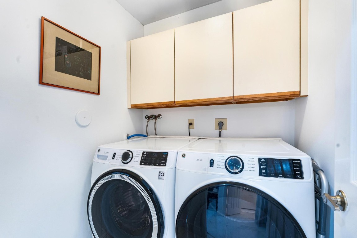 Tamarind Village - Residential