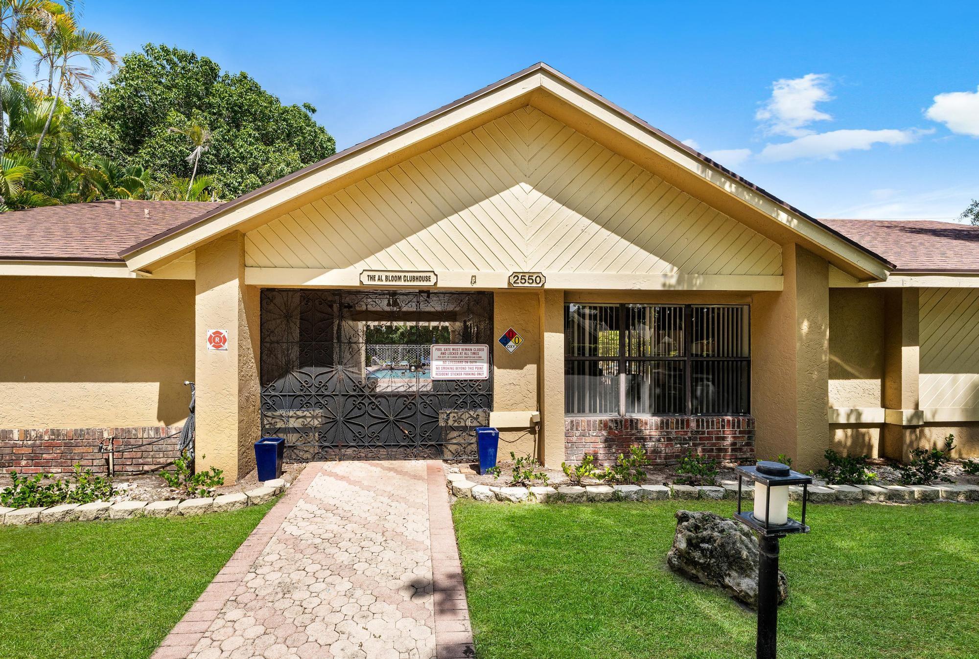 Tamarind Village - Residential