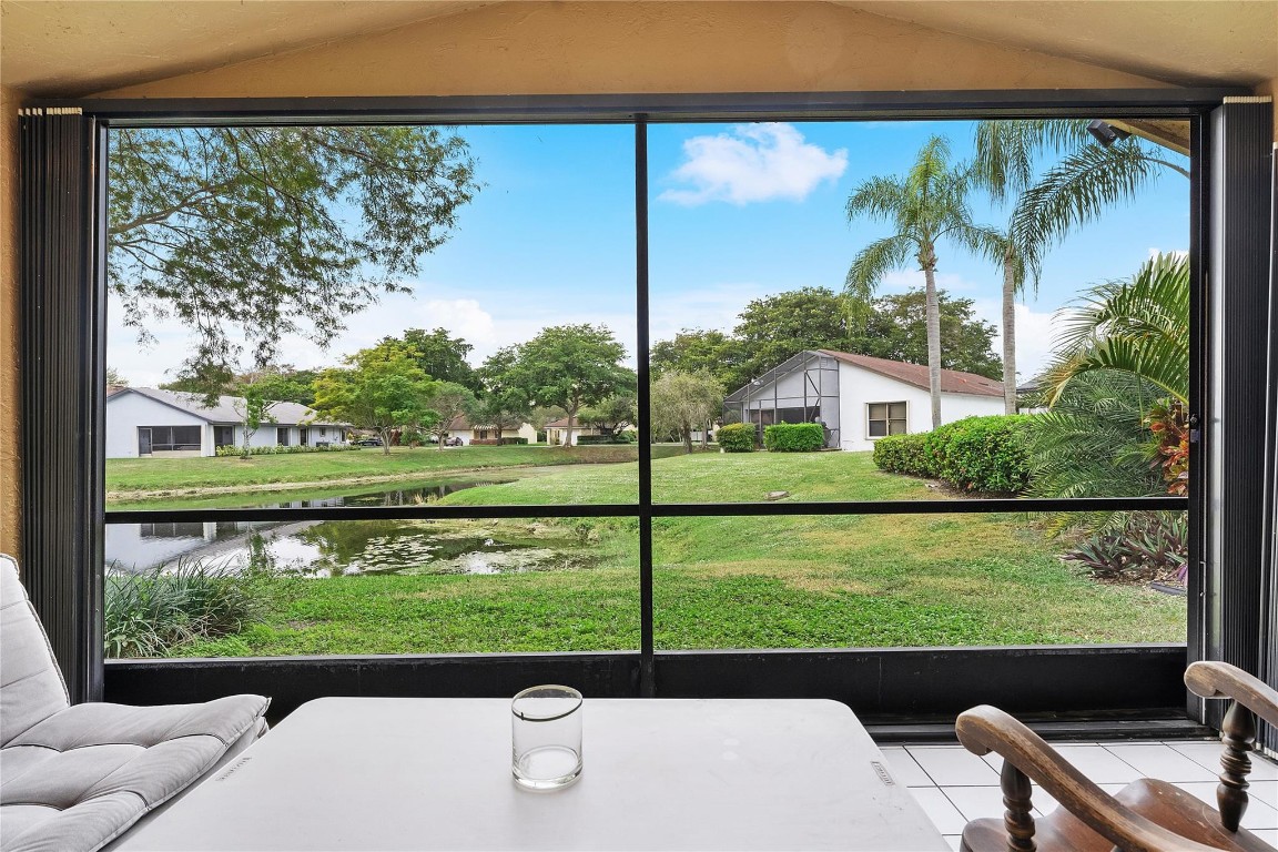 Tamarind Village - Residential