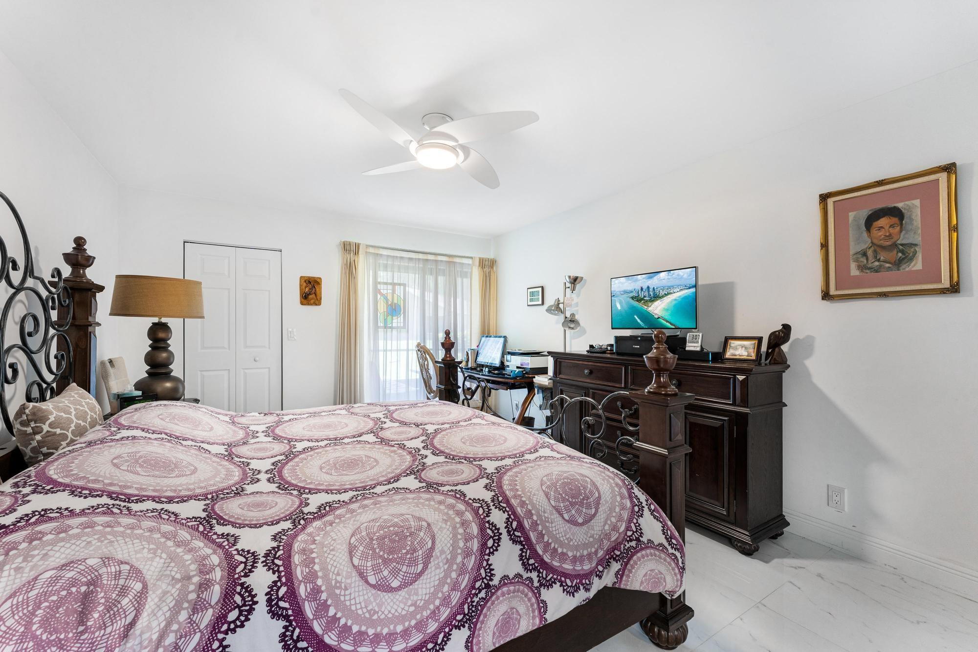 Tamarind Village - Residential