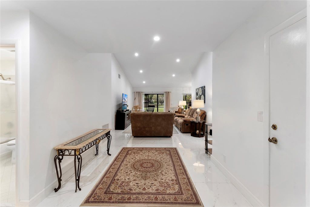 Photo of 2531 Blue Sage Avenue, Coconut Creek, FL 33063 (MLS # F10517752)