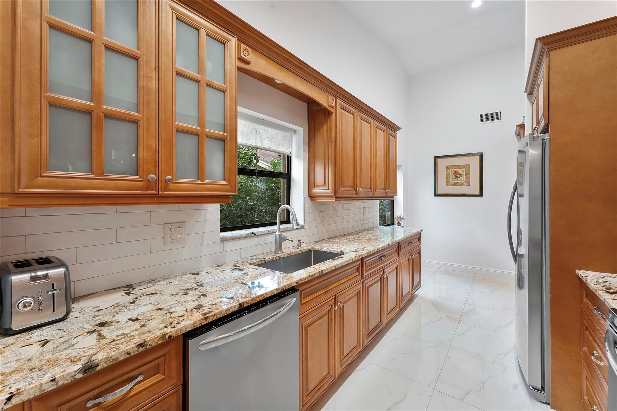 2531 Blue Sage Avenue