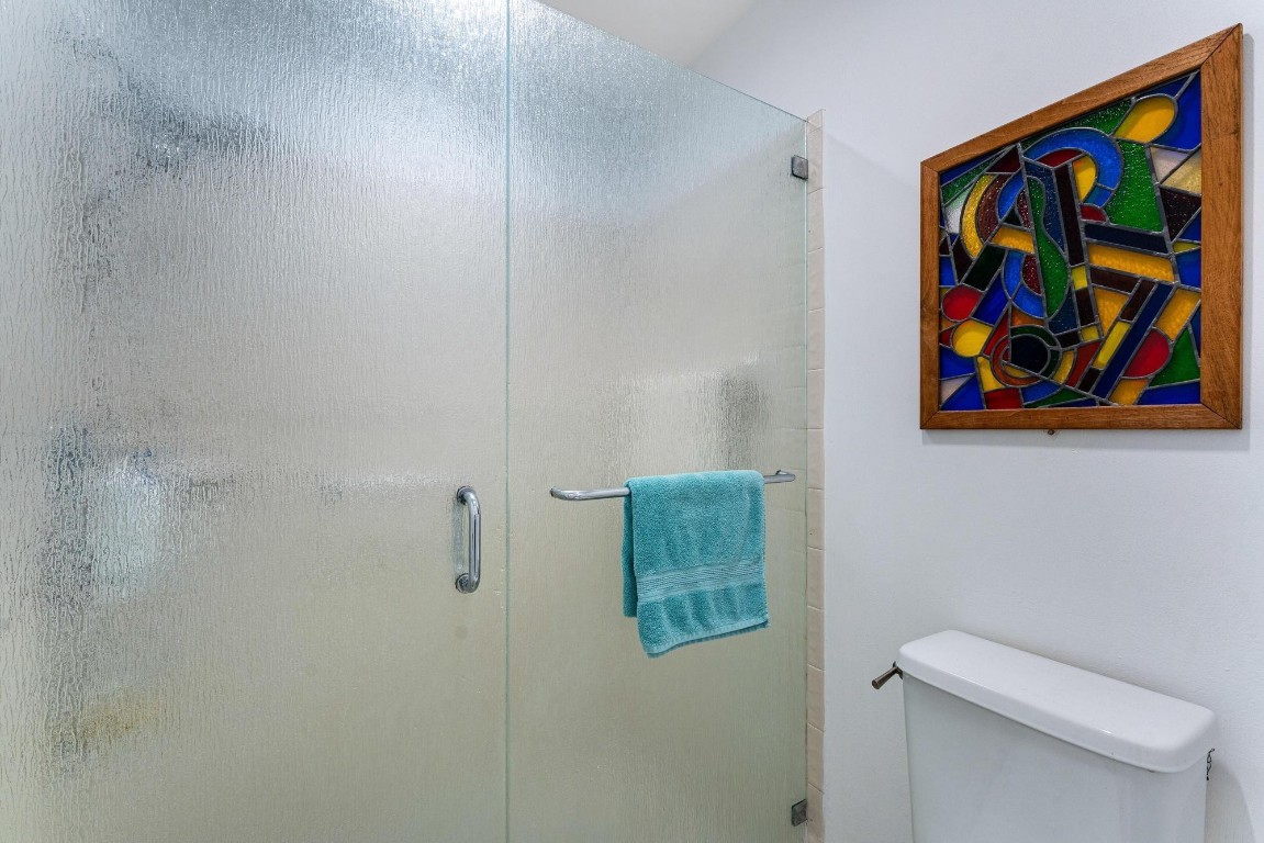 Tamarind Village - Residential