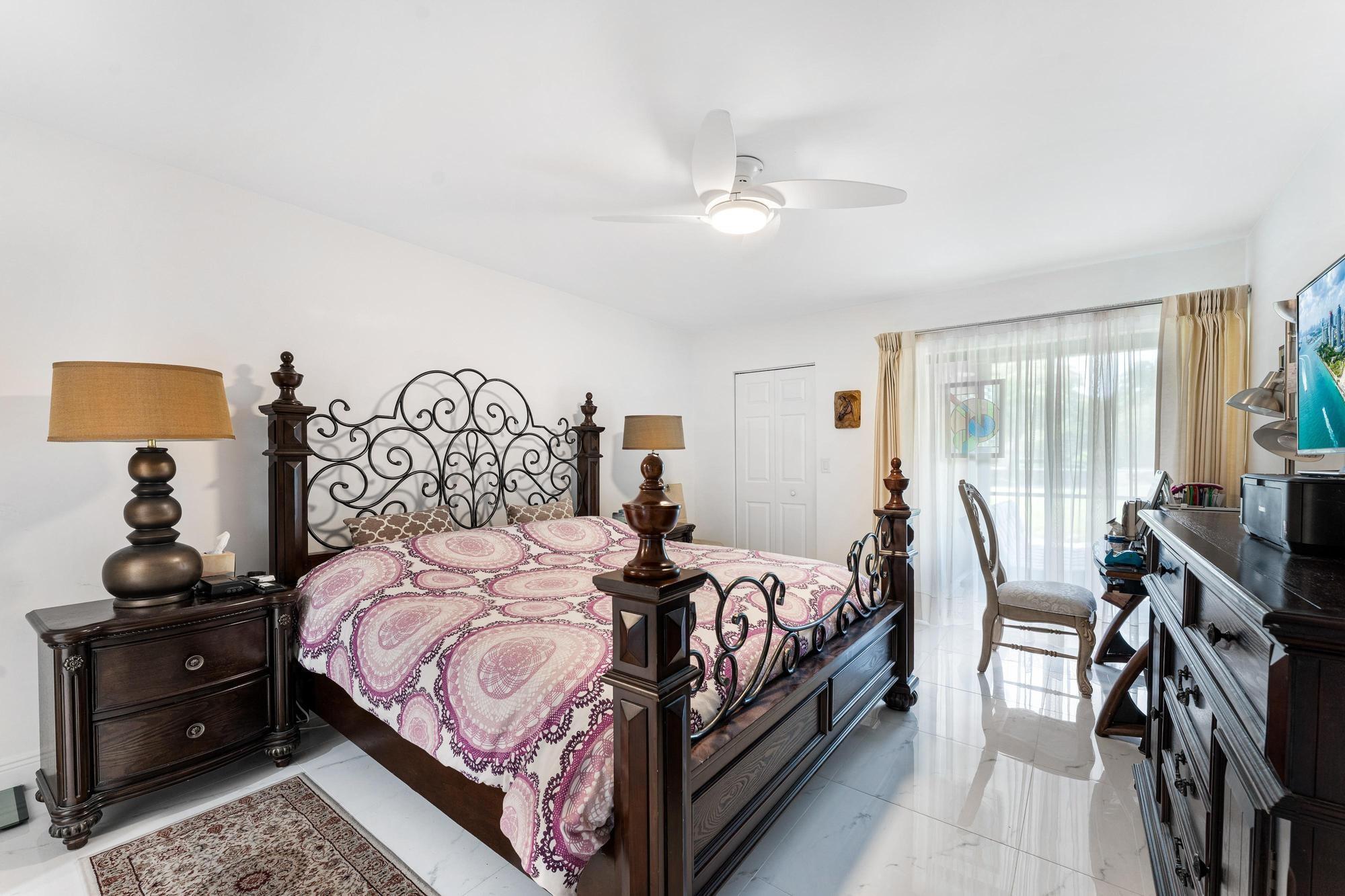 Tamarind Village - Residential