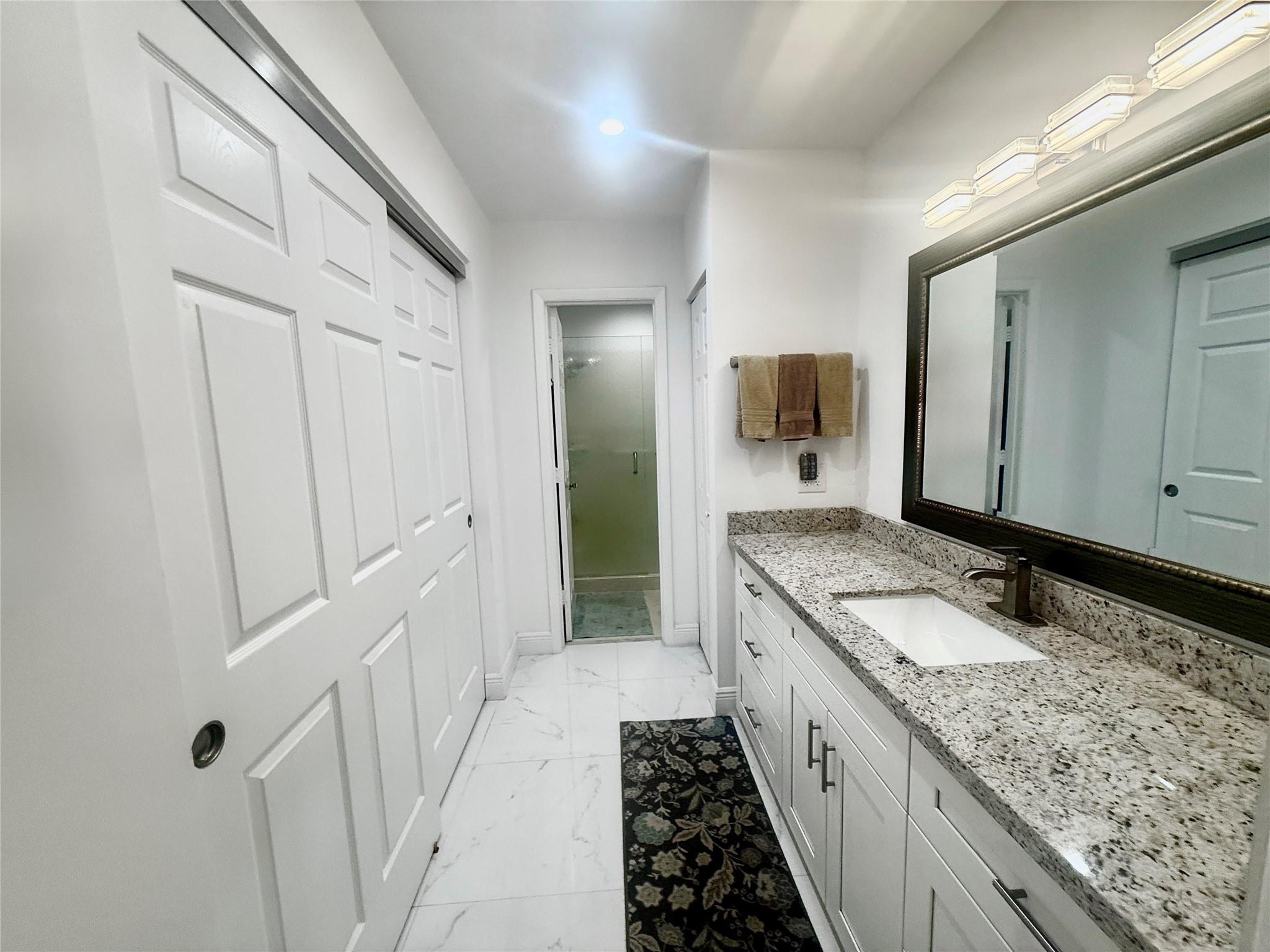 Tamarind Village - Residential