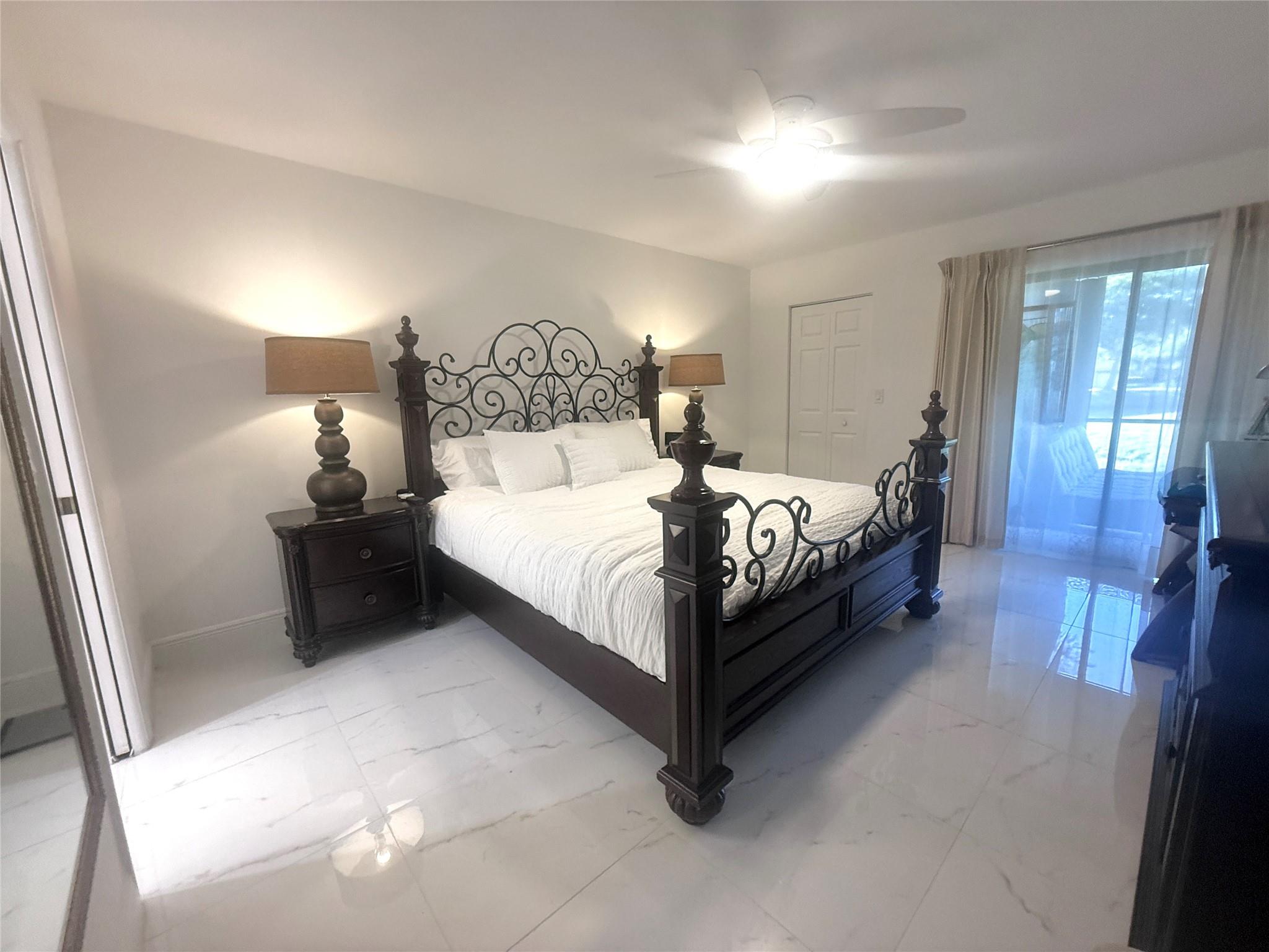 Tamarind Village - Residential