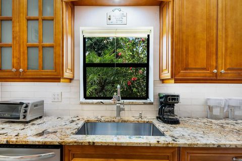 2531 Blue Sage Ave Coconut Creek FL 33063