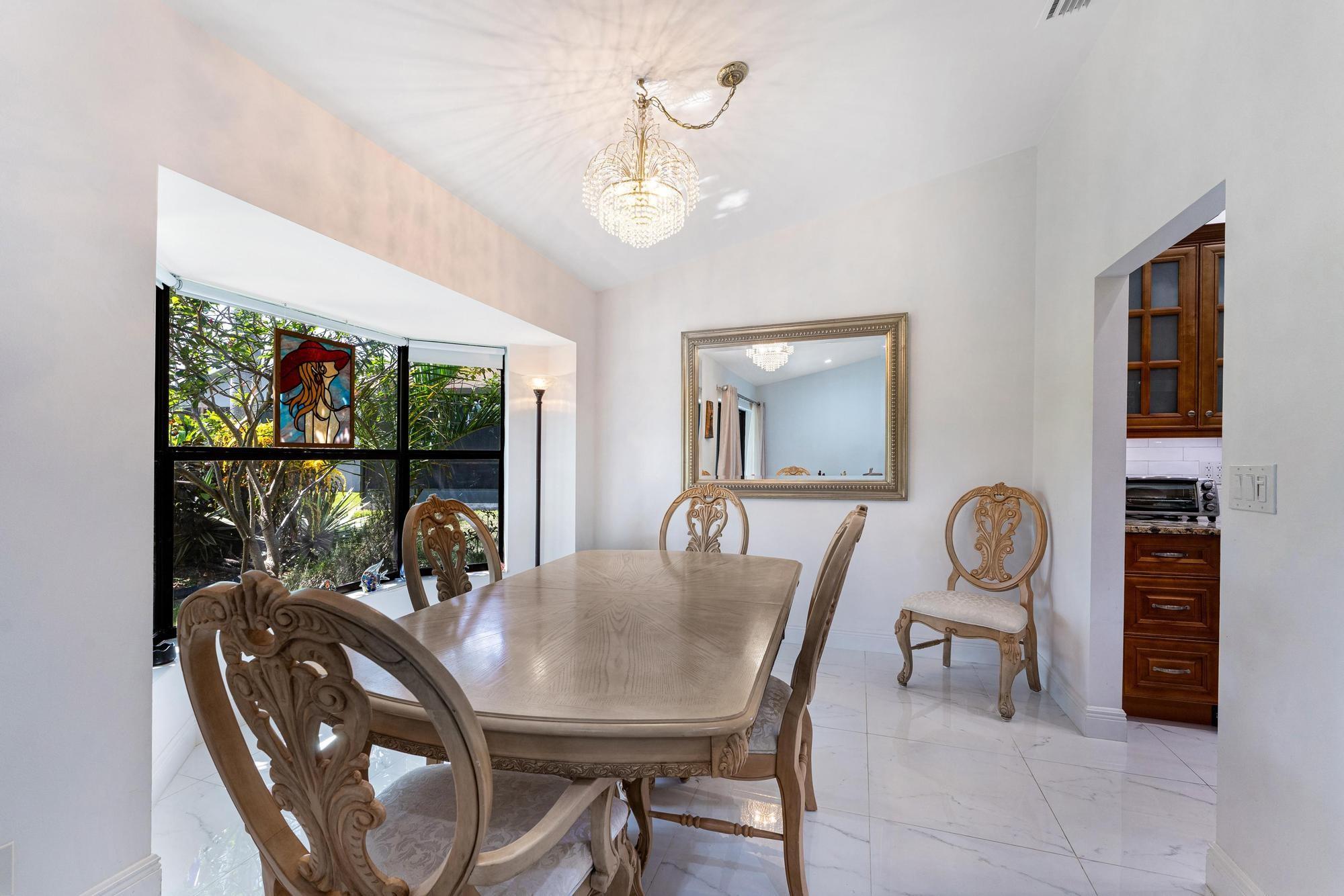 Tamarind Village - Residential