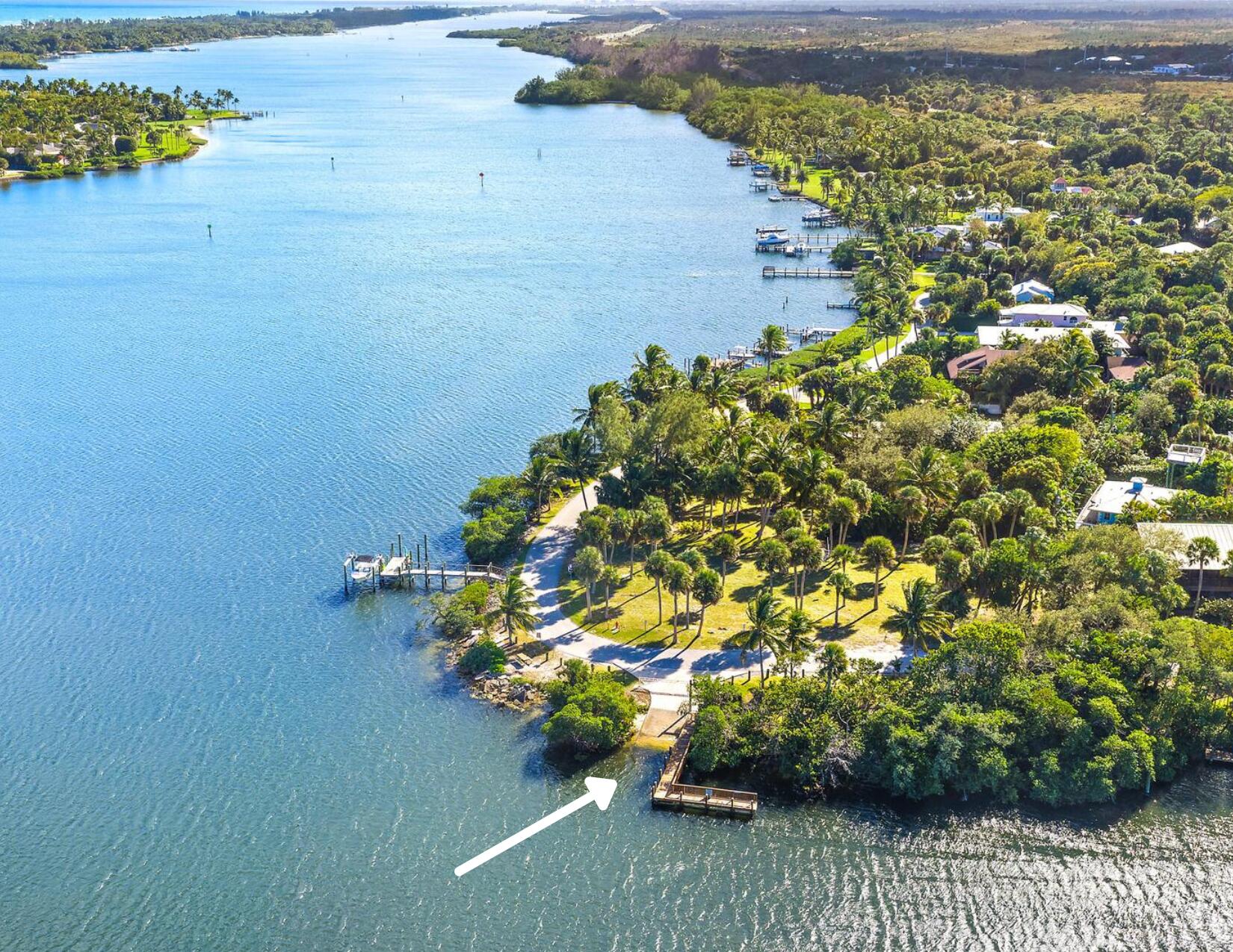 OLD HOBE SOUND - Residential