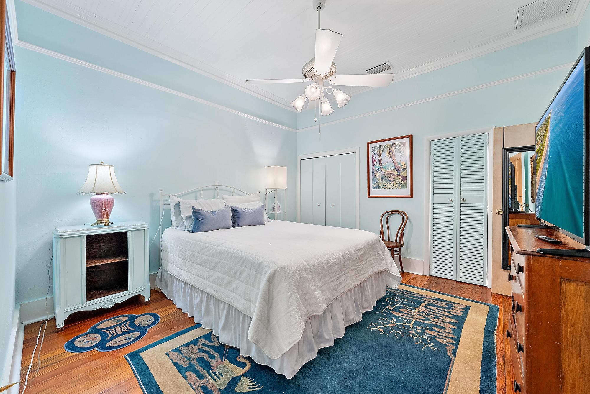 OLD HOBE SOUND - Residential