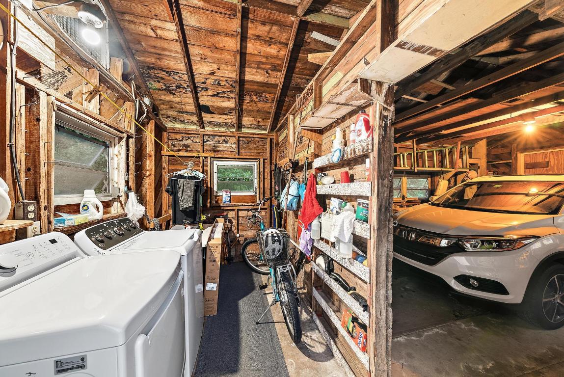 OLD HOBE SOUND - Residential