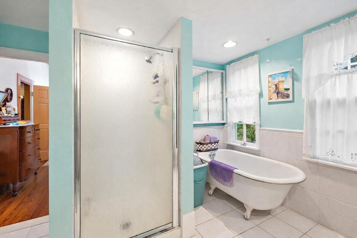 OLD HOBE SOUND - Residential