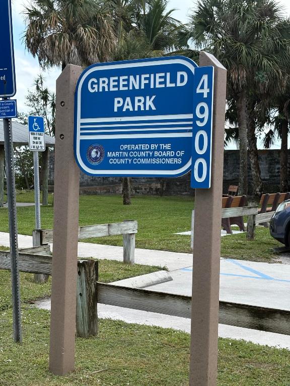 OLD HOBE SOUND - Residential