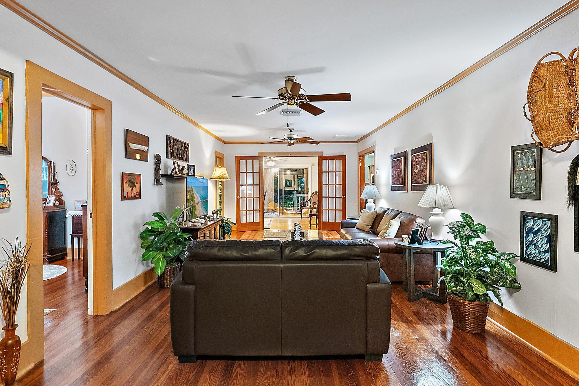 OLD HOBE SOUND - Residential