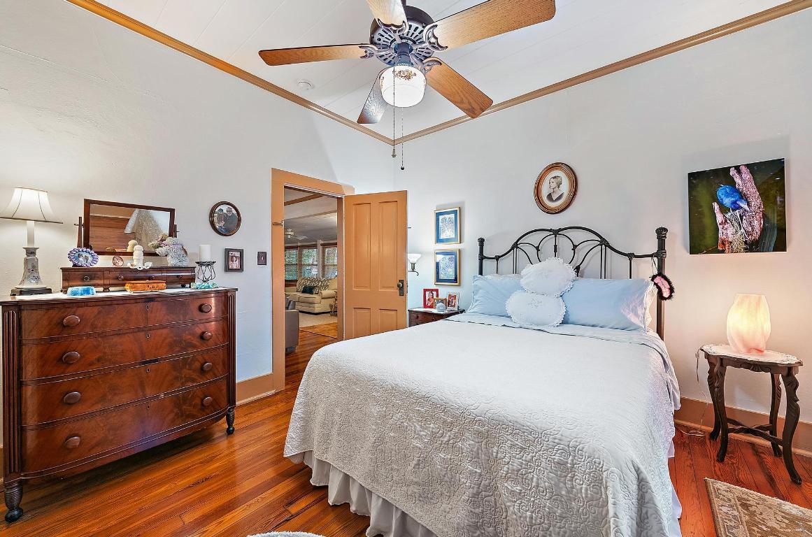 OLD HOBE SOUND - Residential