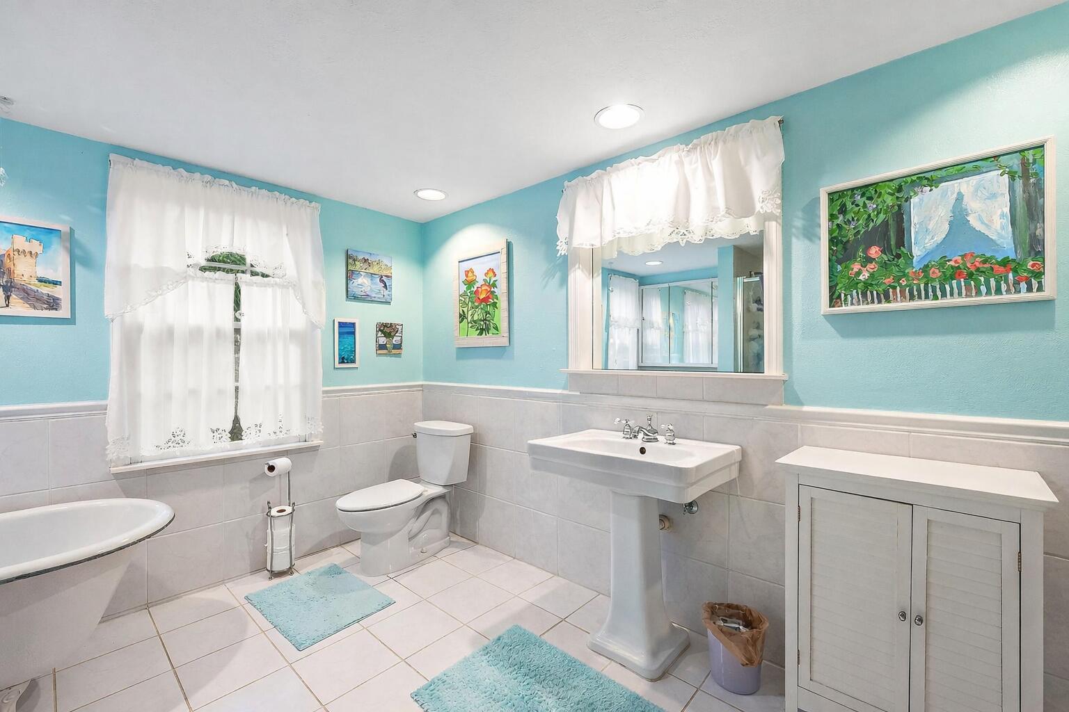 OLD HOBE SOUND - Residential