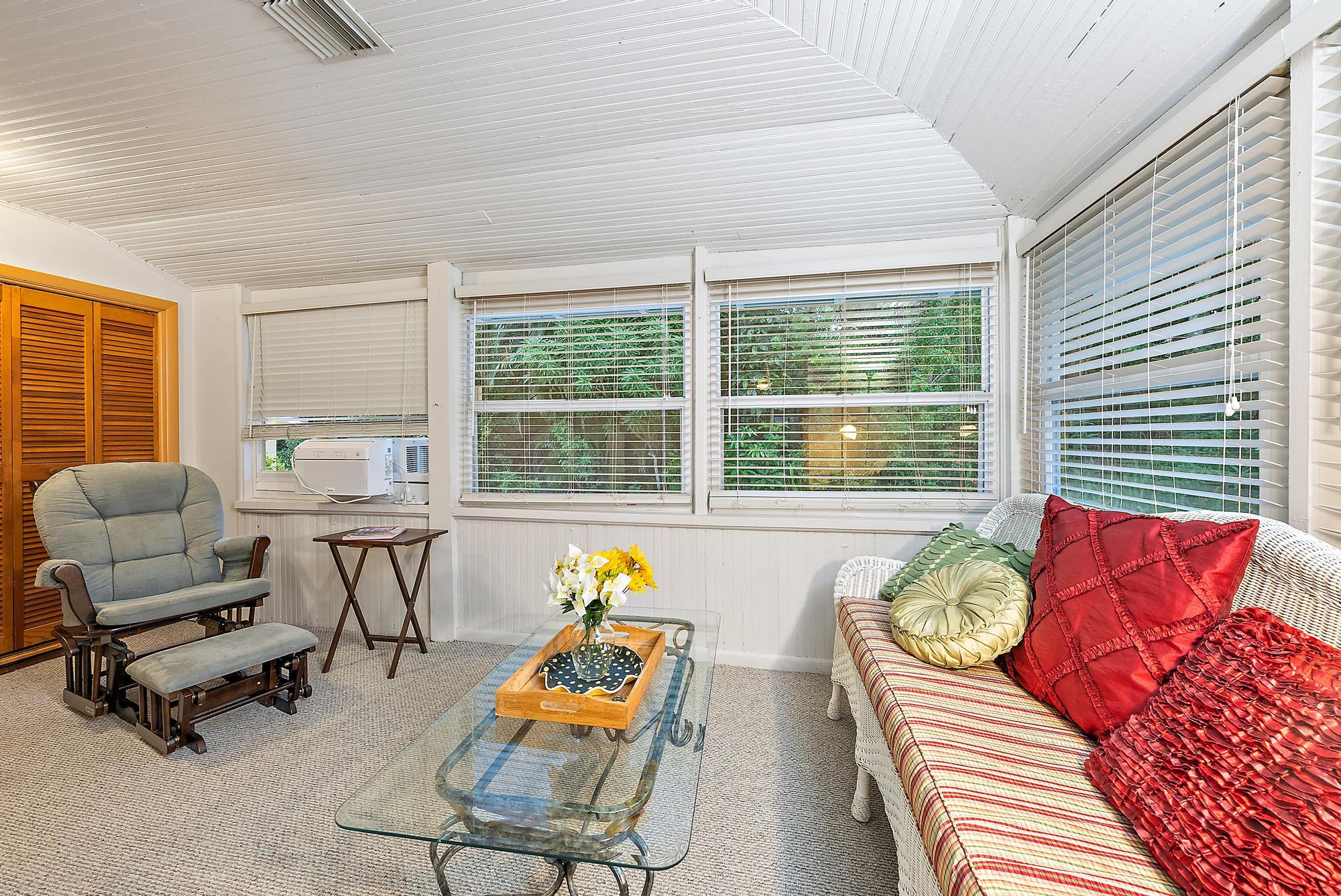 OLD HOBE SOUND - Residential