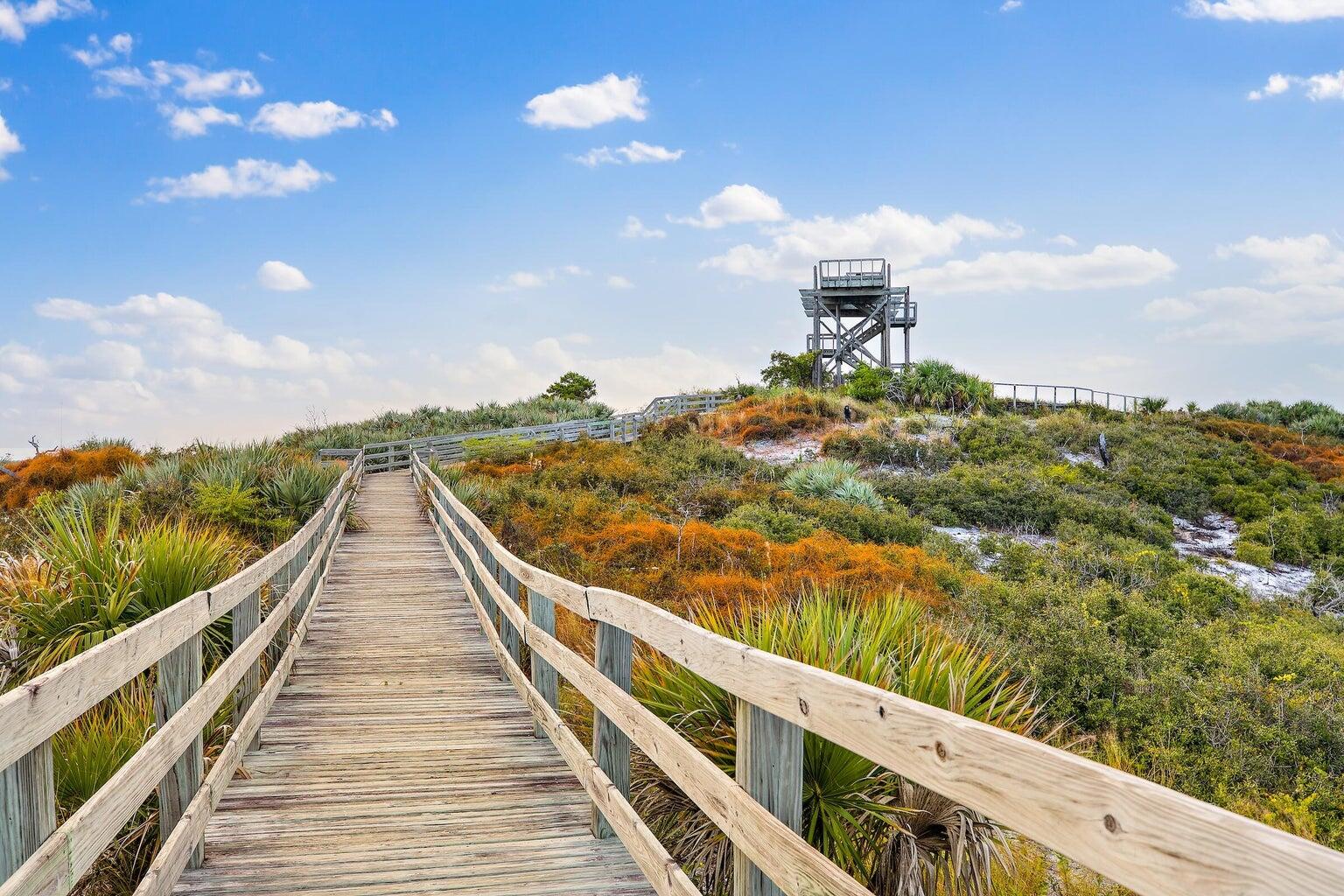 OLD HOBE SOUND - Residential