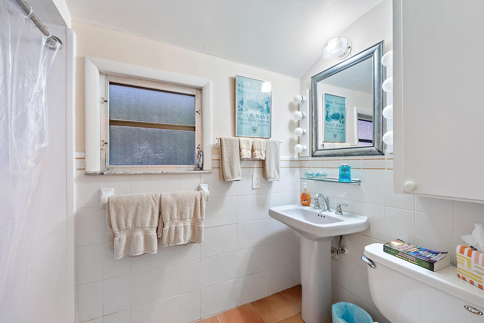 OLD HOBE SOUND - Residential