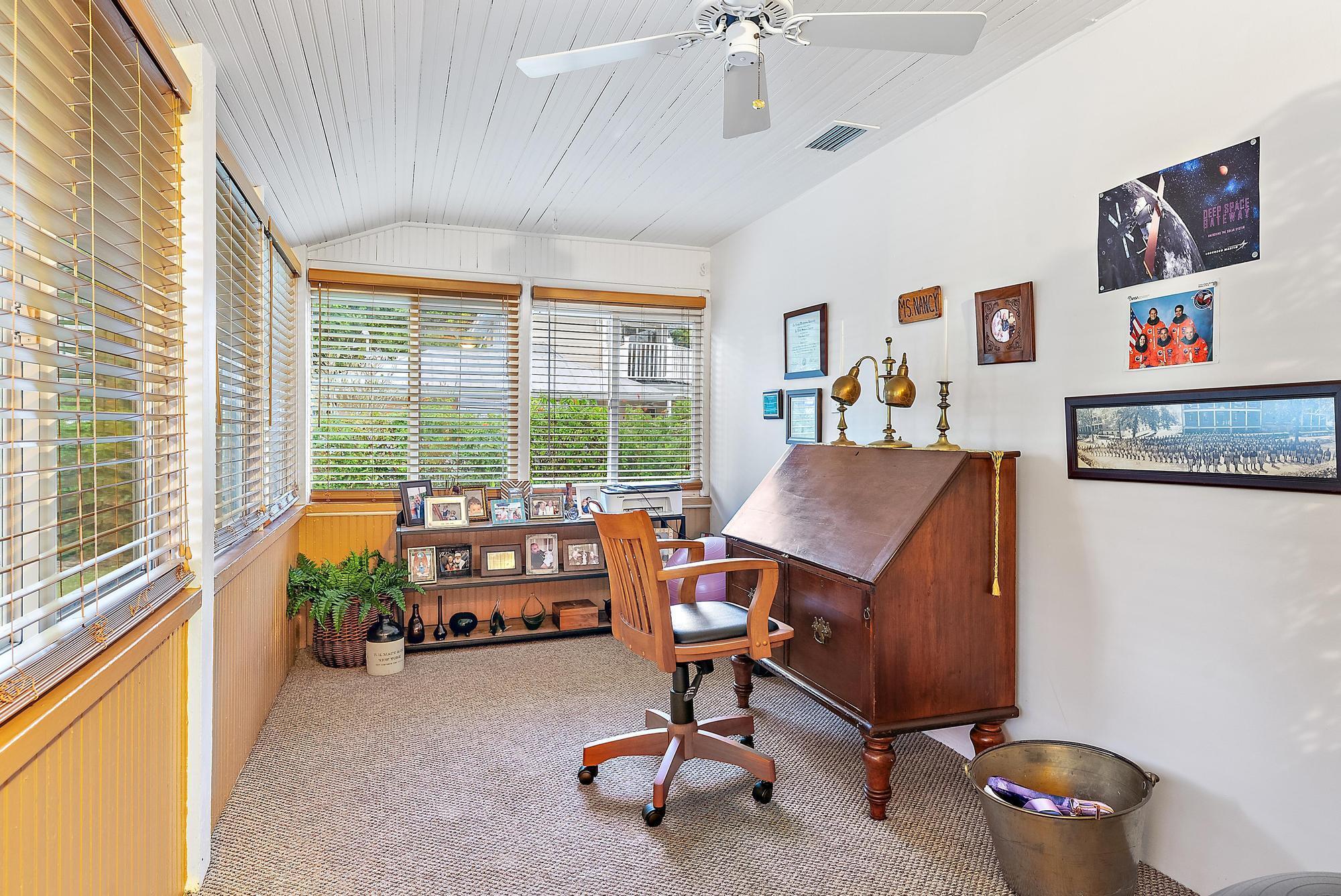 OLD HOBE SOUND - Residential