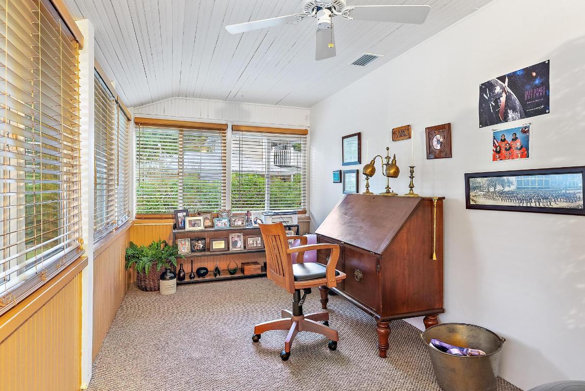 OLD HOBE SOUND - Residential