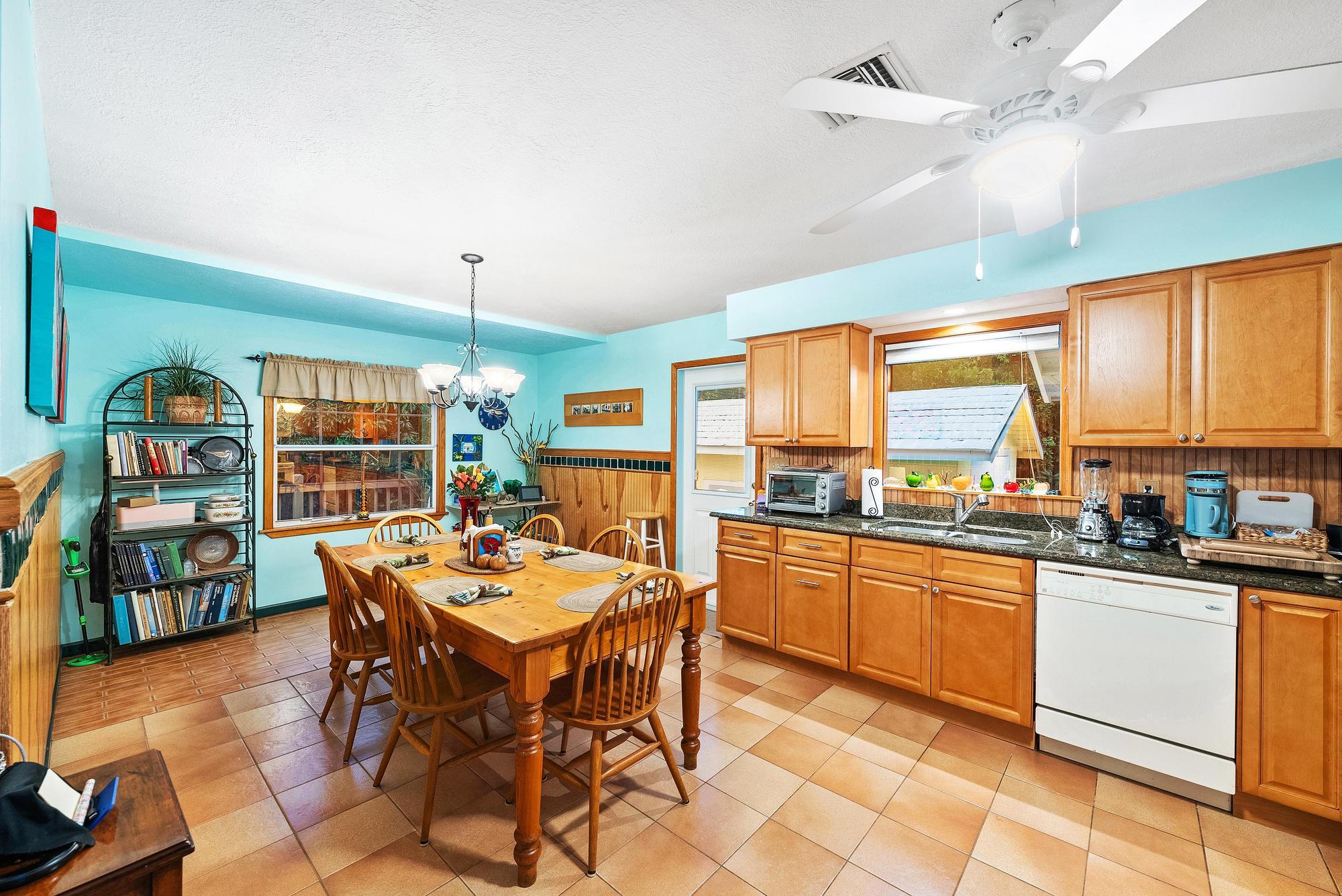 OLD HOBE SOUND - Residential