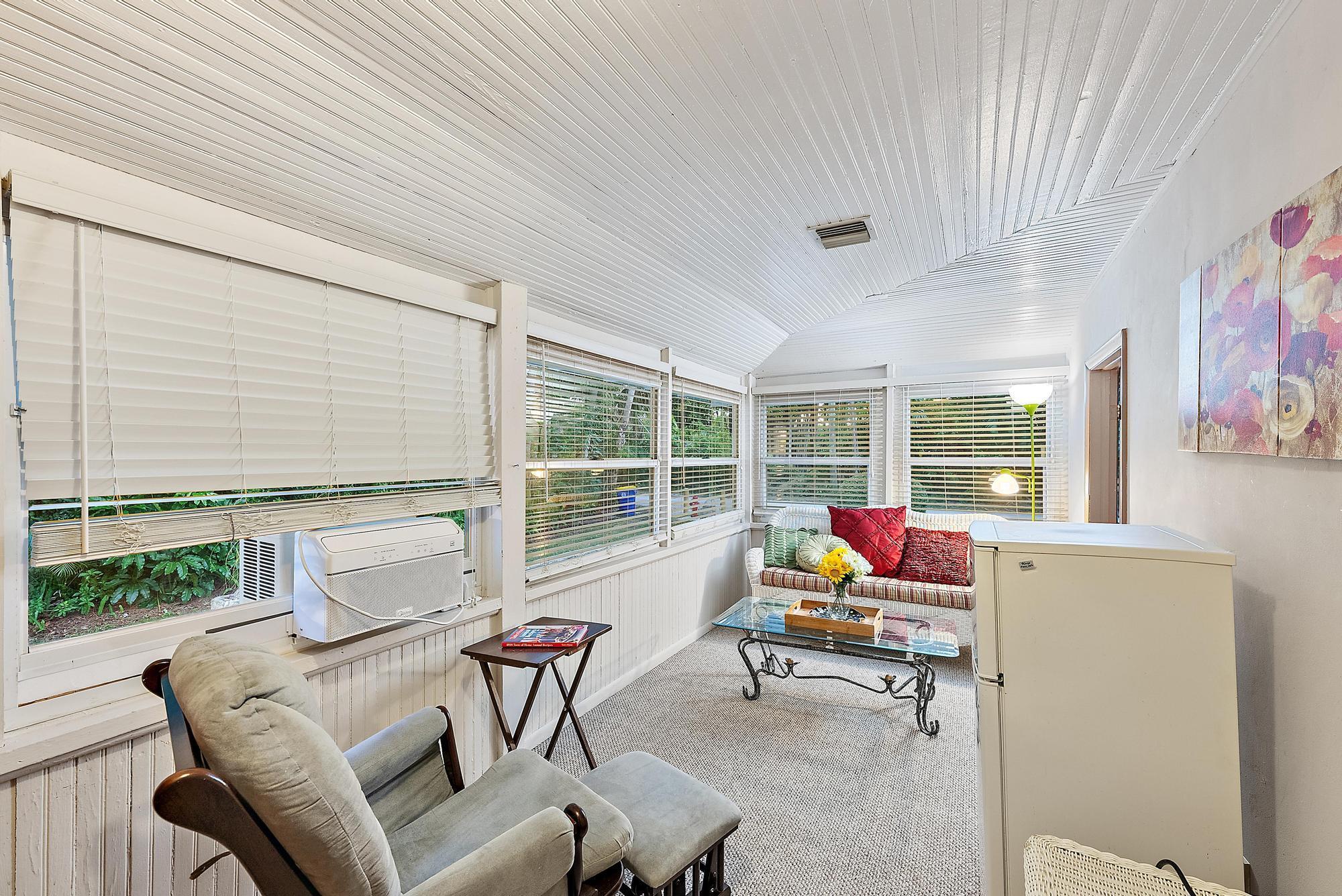 OLD HOBE SOUND - Residential