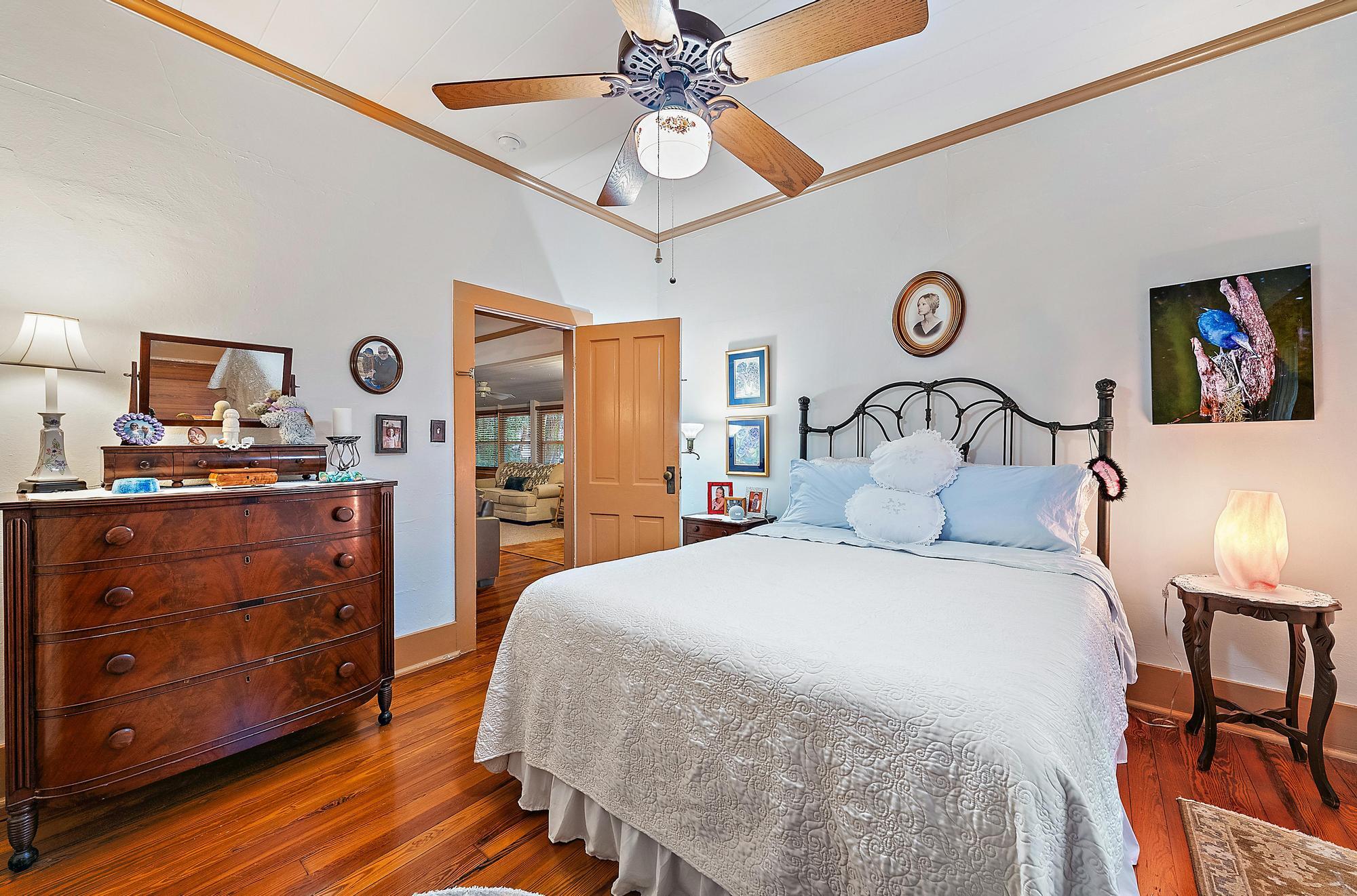 OLD HOBE SOUND - Residential