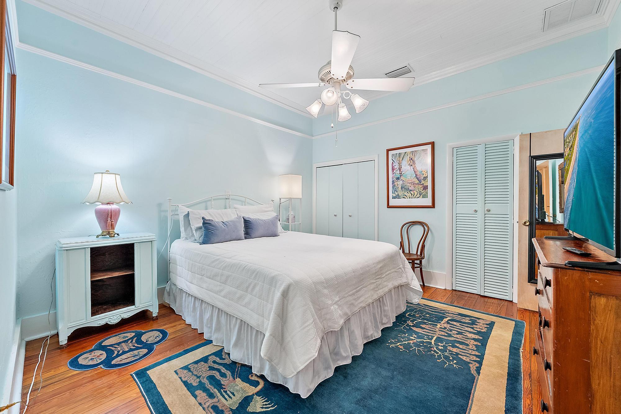 OLD HOBE SOUND - Residential