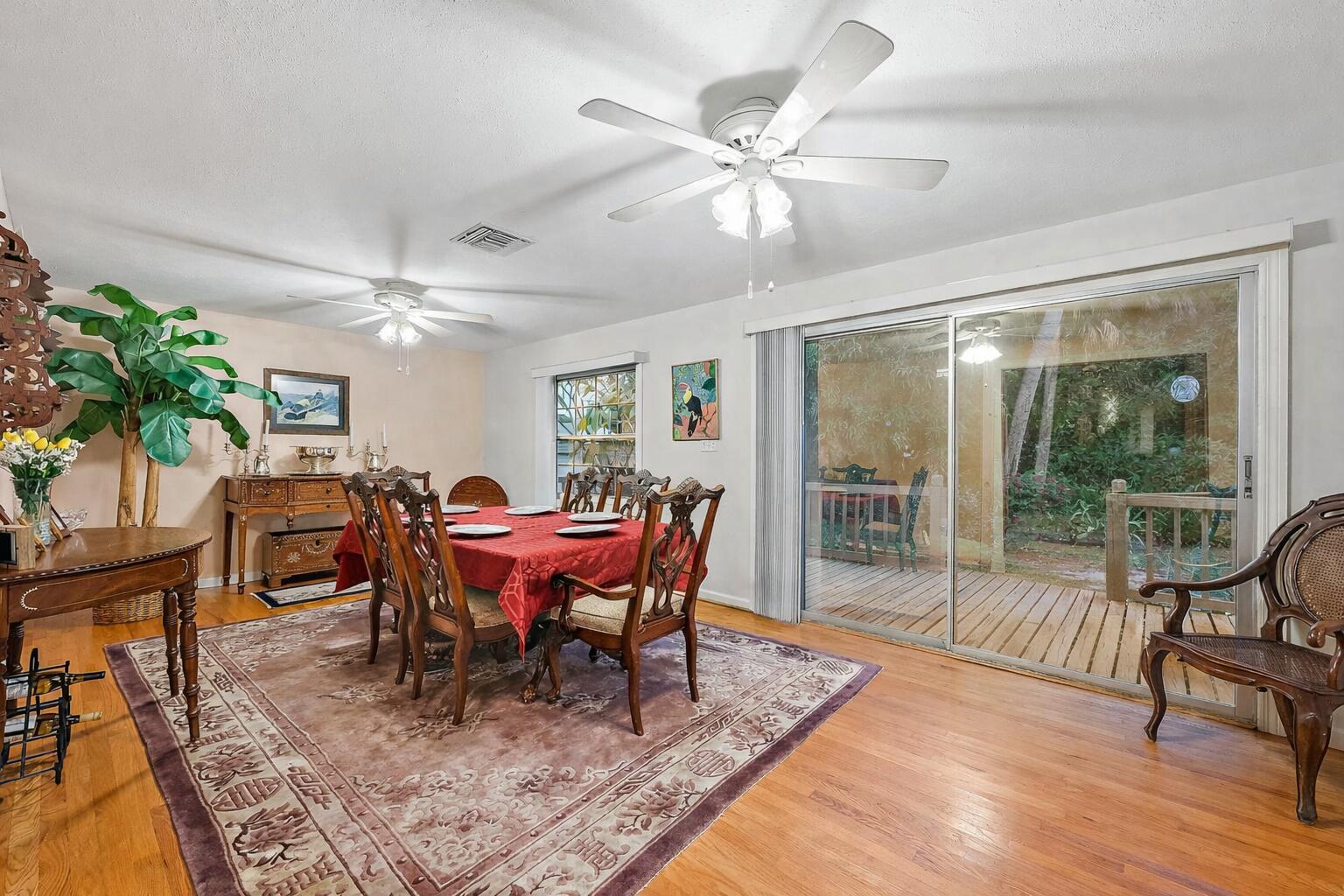 OLD HOBE SOUND - Residential