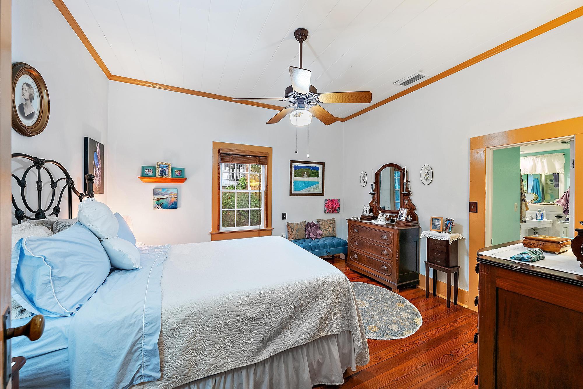 OLD HOBE SOUND - Residential