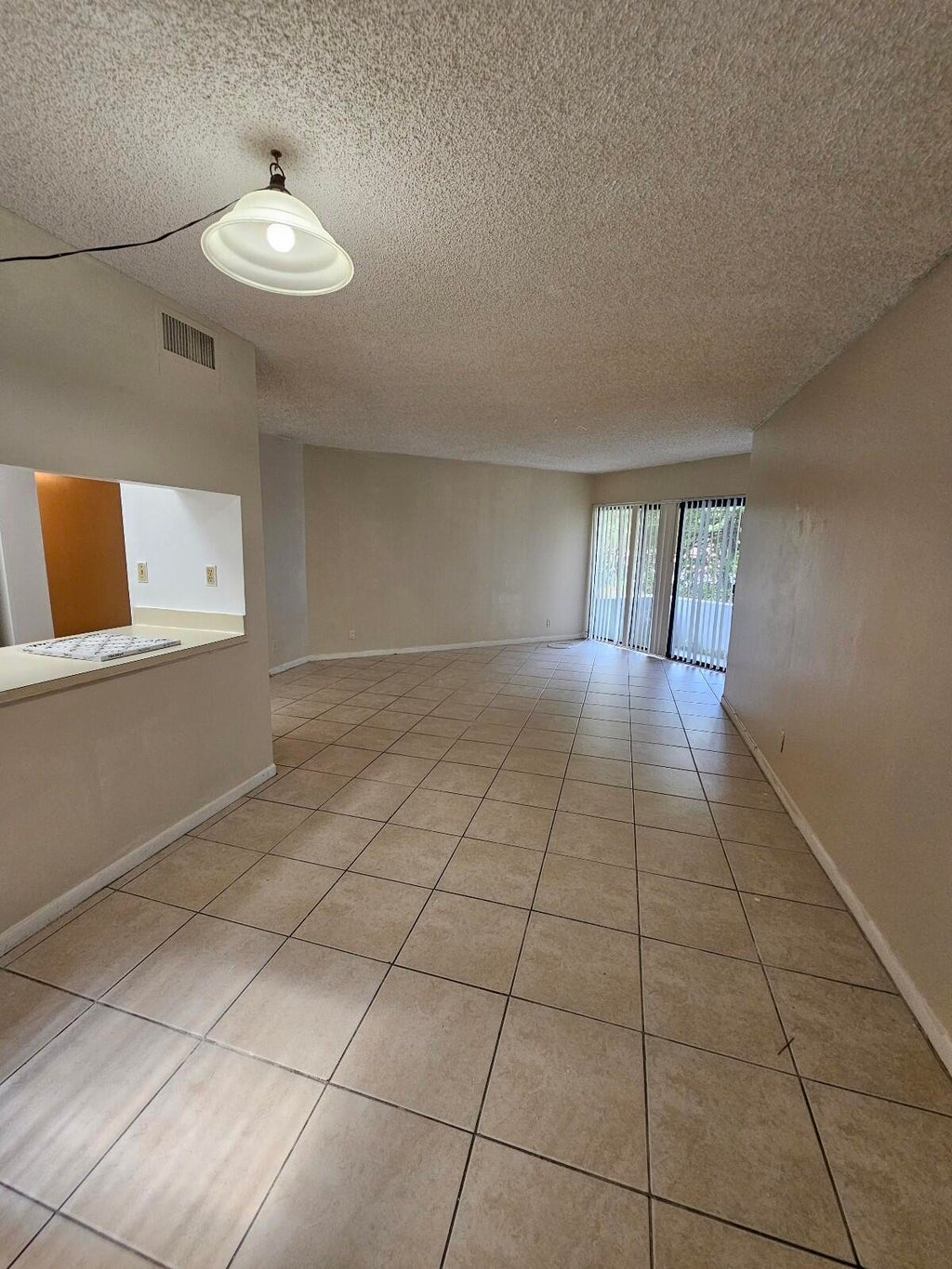 Photo of 2000 N CONGRESS Avenue #104, West Palm Beach, FL 33401 (MLS # B26082294)