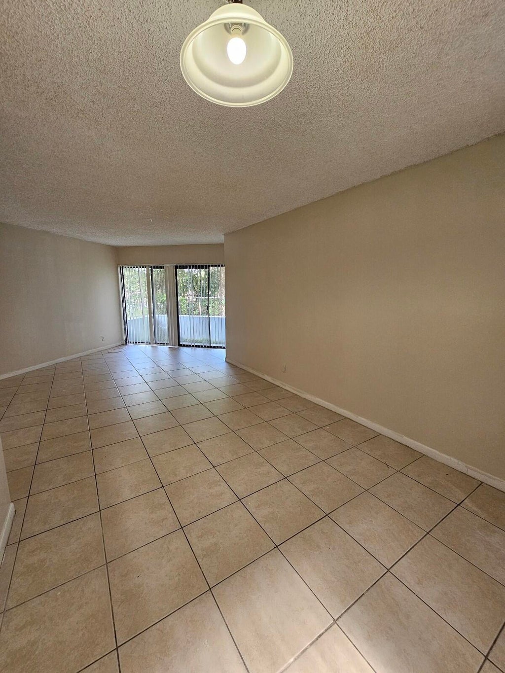 Photo of 2000 N CONGRESS Avenue #104, West Palm Beach, FL 33401 (MLS # B26082294)