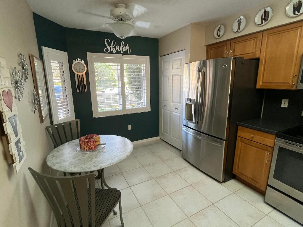 Photo of 12565 Imperial Isles Drive #108, Boynton Beach, FL 33437 (MLS # R11134857)