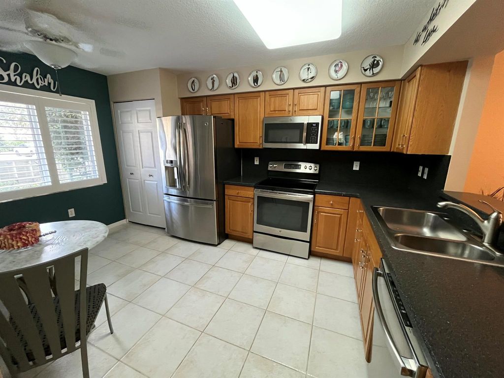Photo of 12565 Imperial Isles Drive #108, Boynton Beach, FL 33437 (MLS # R11134857)
