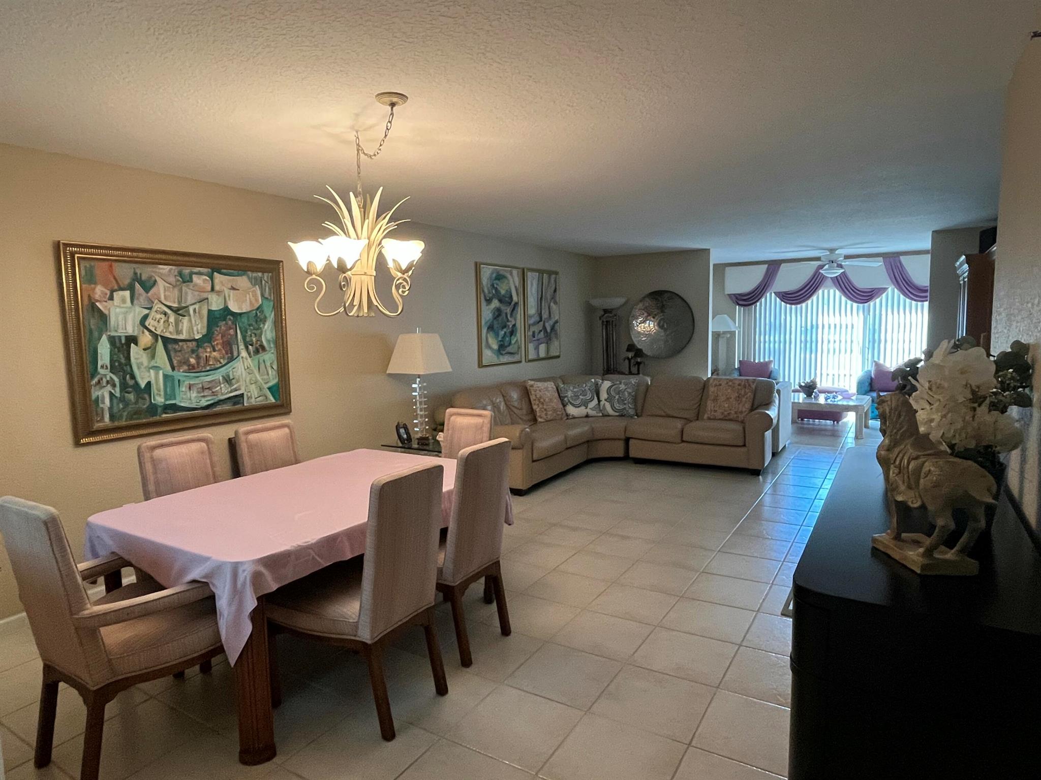 CORAL LAKES/ CORAL COVE - Residential