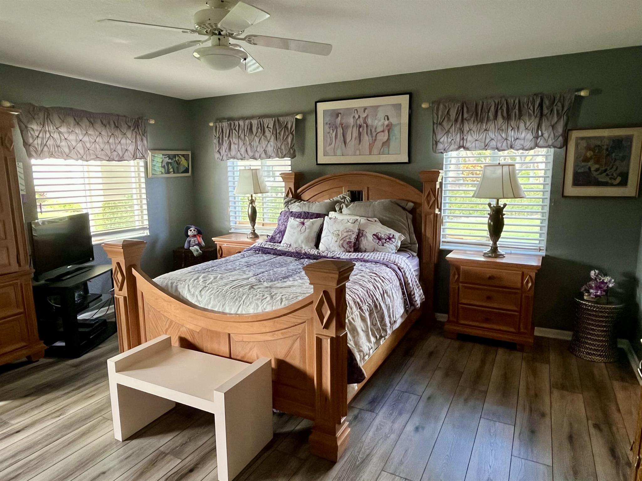 CORAL LAKES/ CORAL COVE - Residential