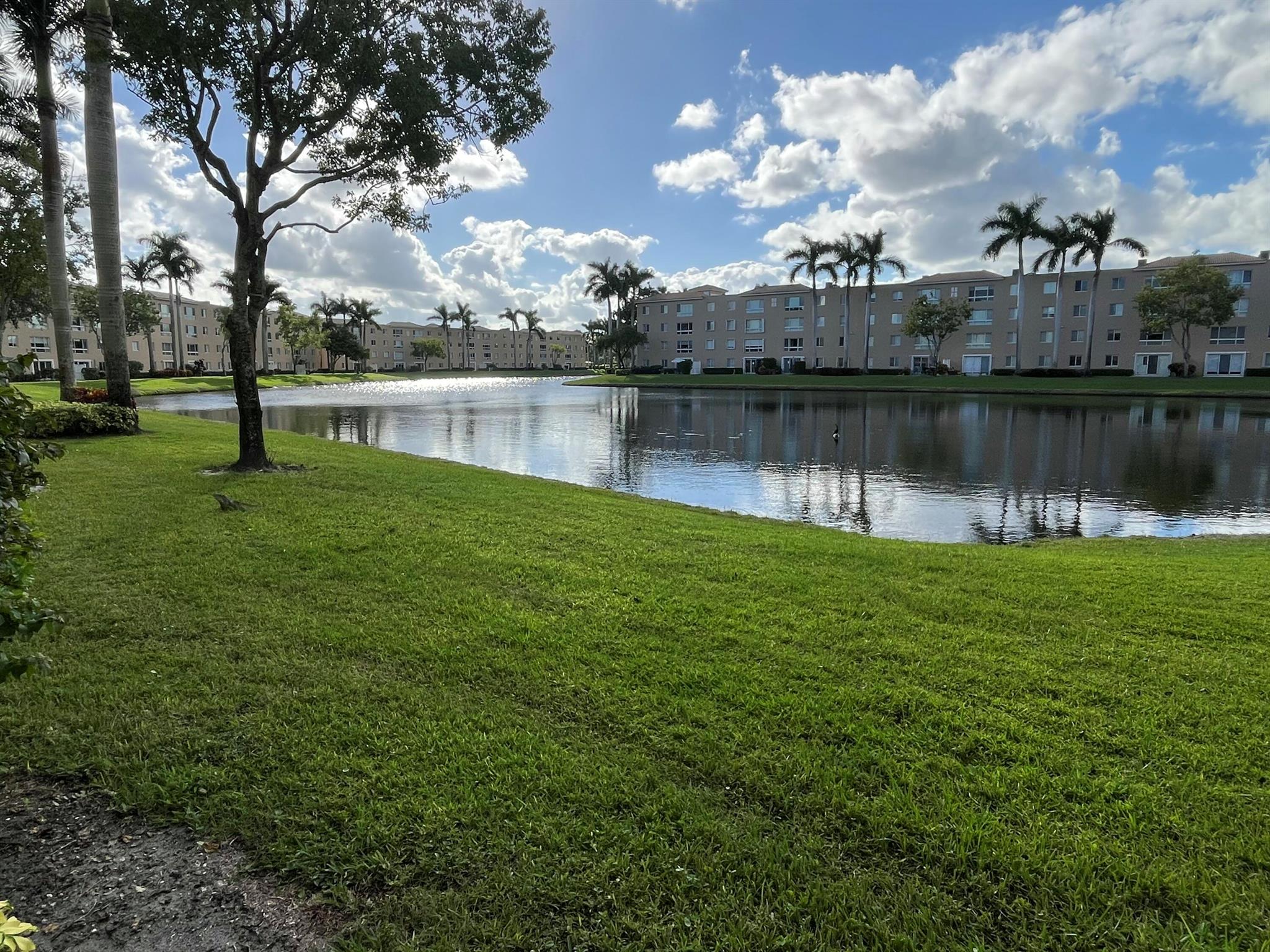 CORAL LAKES/ CORAL COVE - Residential