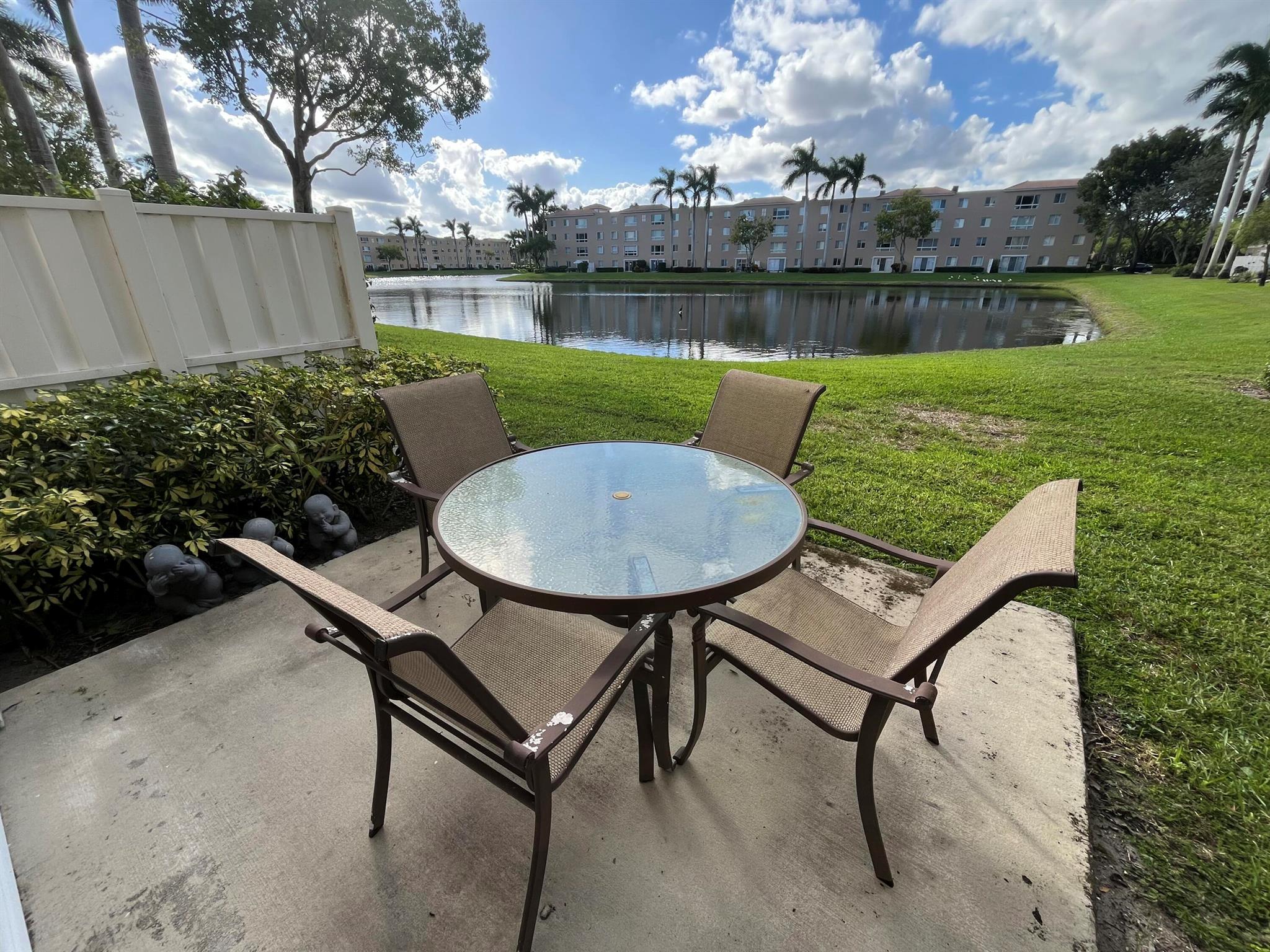 CORAL LAKES/ CORAL COVE - Residential