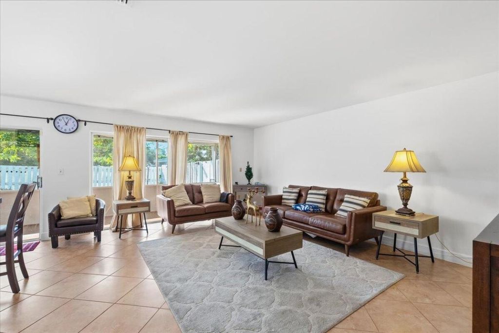 Photo of 11140 SW 11th Place, Davie, FL 33324 (MLS # R11147585)