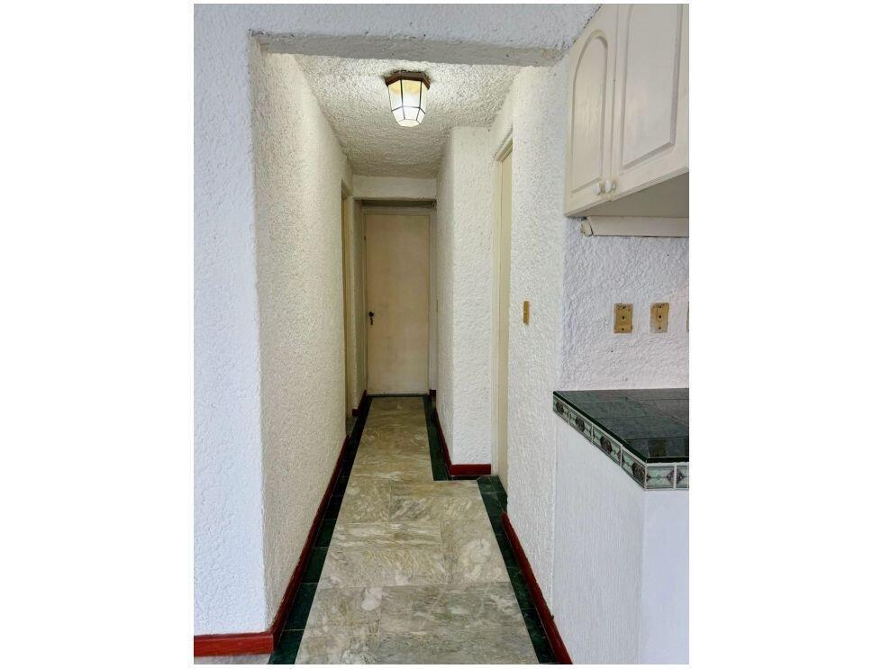 . Calle Antilope No. 14 Smza 20, Mza 14, Lote 25,
